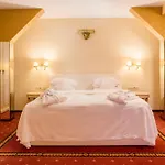 Hotel Augusta Am Kurfürstendamm