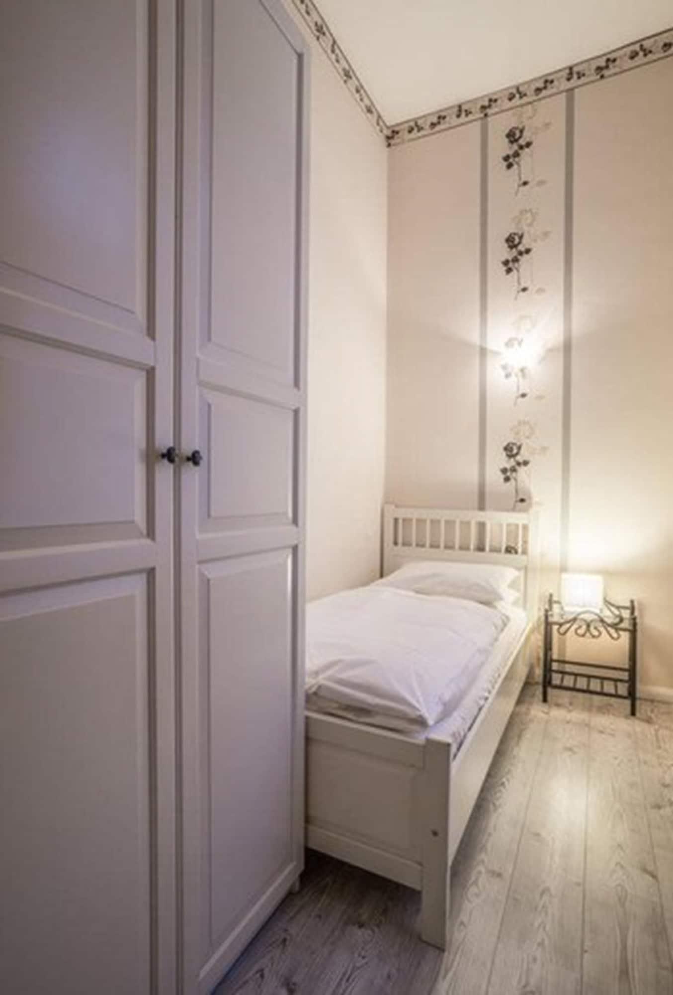 Hotel Augusta Am Kurfürstendamm Berlin